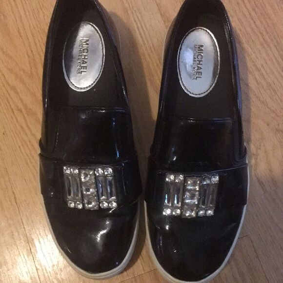 Michael Kors shoes - Picture 1 of 9